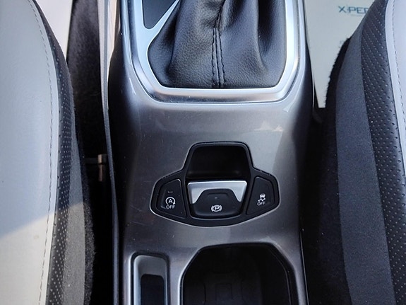 Jeep Renegade 27 of 30