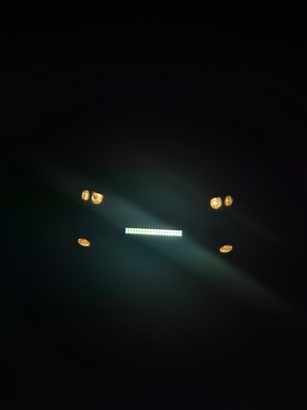 Hyundai Santa Fe 12 of 15