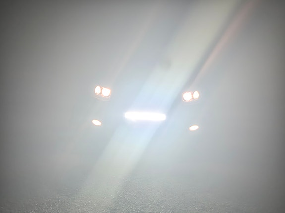 Hyundai Santa Fe 13 of 15