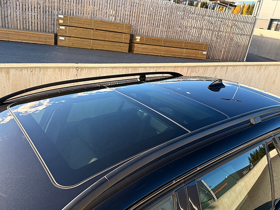 BMW 320d 21 of 30