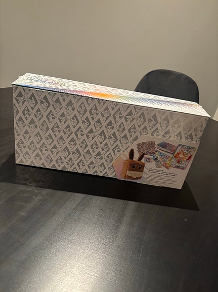 Product image 5 of 7