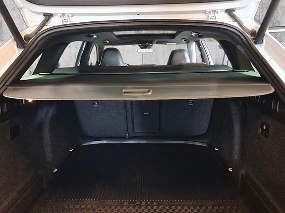 Skoda Superb 23 of 29