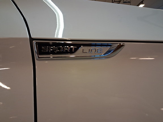 Skoda Superb 26 of 29
