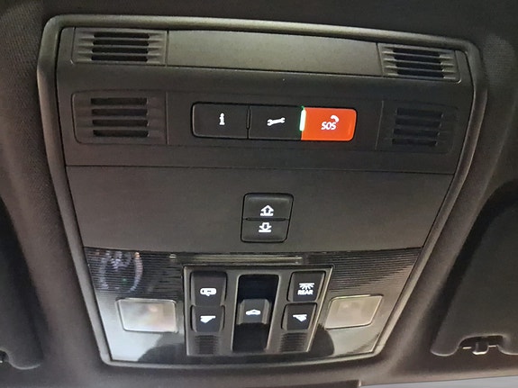Skoda Superb 18 of 29