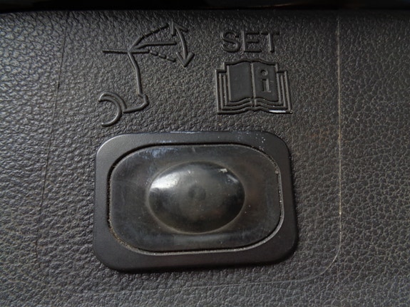Ford Kuga 23 of 30