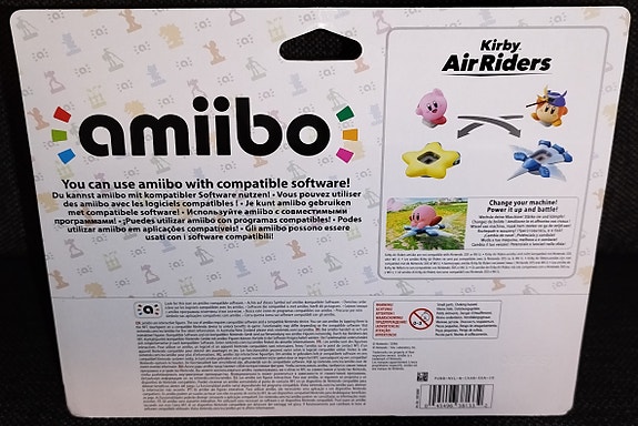 Product image 6 of 8