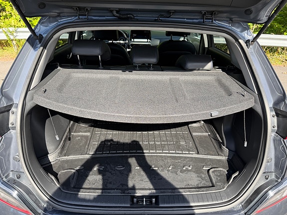 Hyundai Kona 15 of 30