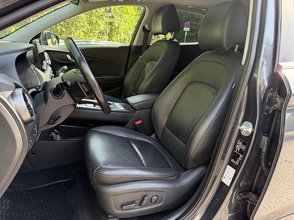 Hyundai Kona 20 of 30
