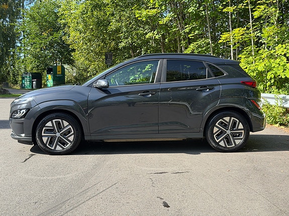 Hyundai Kona 7 of 30