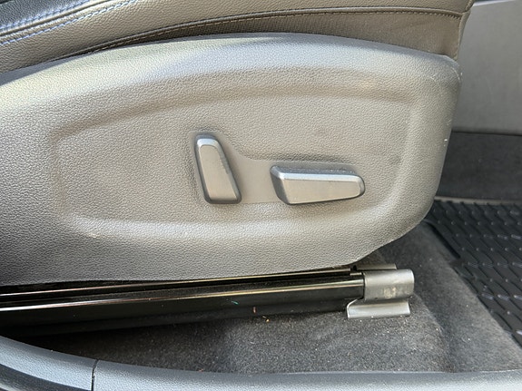 Hyundai Kona 29 of 30