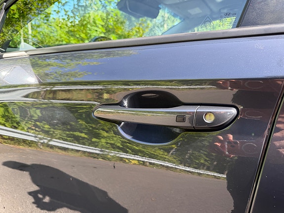Hyundai Kona 13 of 30
