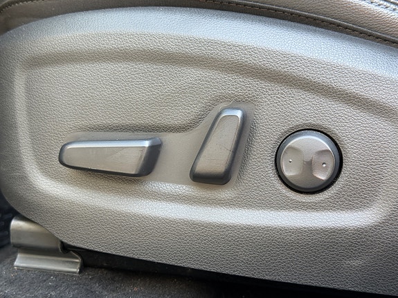 Hyundai Kona 18 of 30