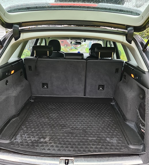 Audi Q5 7 of 13