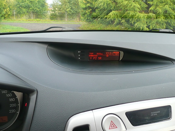 Hyundai i20 19 of 22