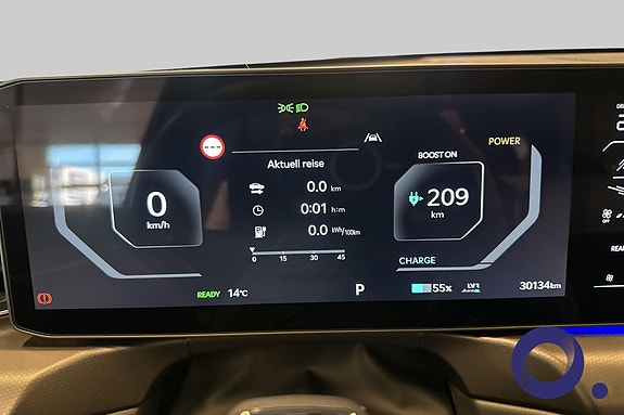 Kia EV9 16 of 21