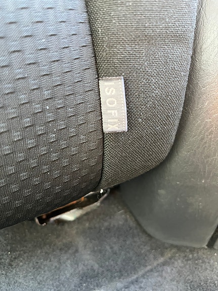 Toyota Corolla 22 of 30