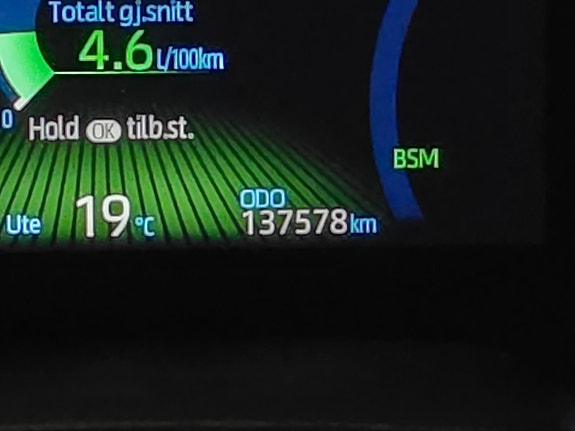 Toyota Corolla 21 of 30
