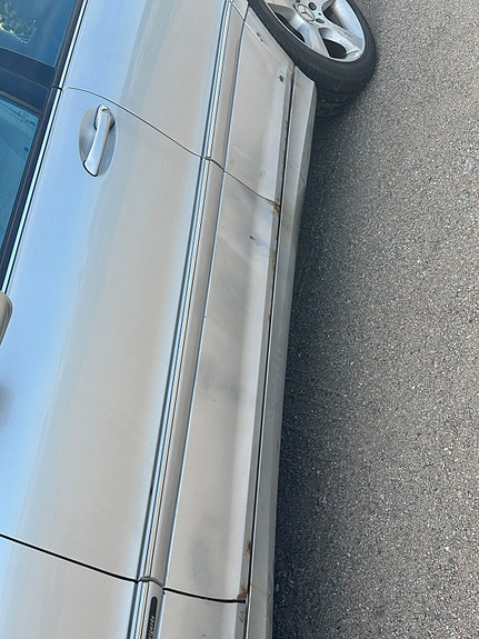 Mercedes-Benz C220 d 6 of 15