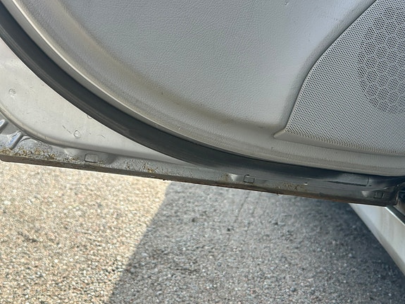 Mercedes-Benz C220 d 11 of 15