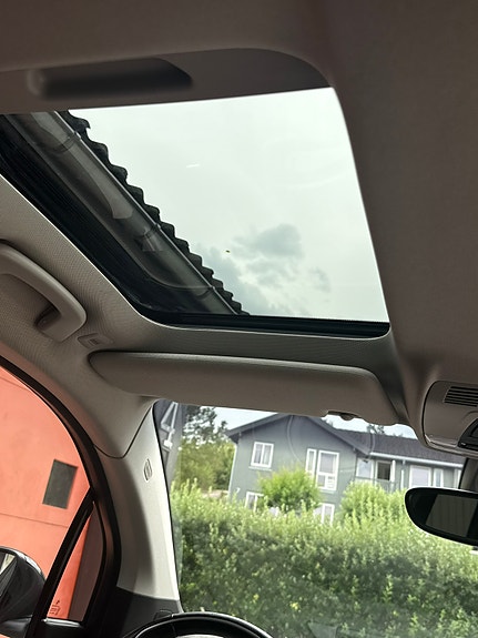 BMW i3 25 of 30