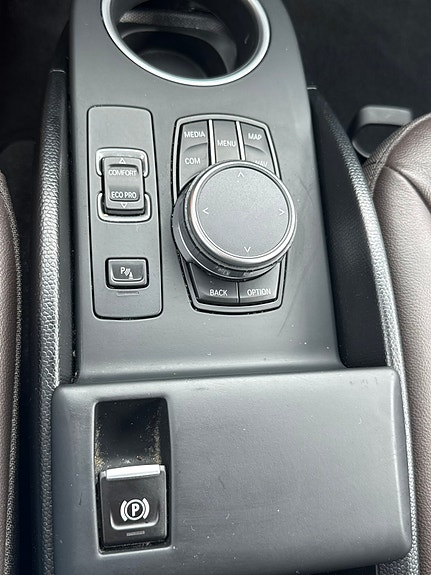 BMW i3 15 of 30