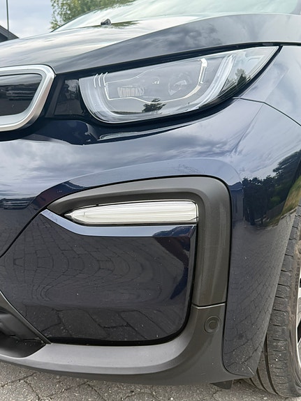 BMW i3 8 of 30