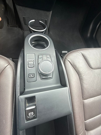 BMW i3 17 of 30