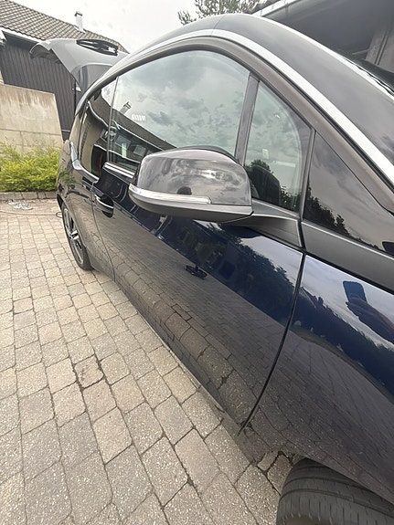 BMW i3 19 of 30