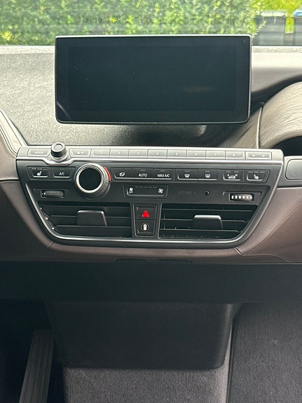 BMW i3 29 of 30
