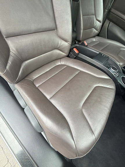 BMW i3 21 of 30