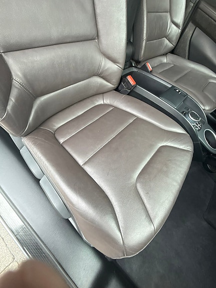 BMW i3 22 of 30