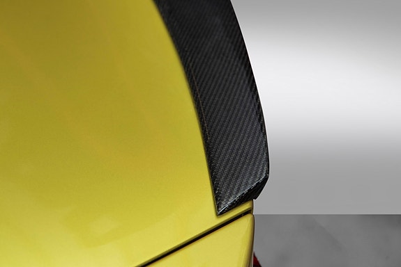 BMW M4 12 of 30