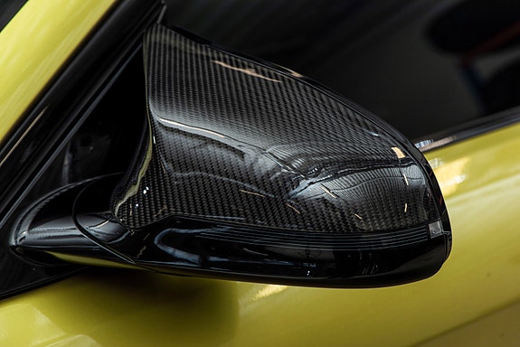 BMW M4 10 of 30