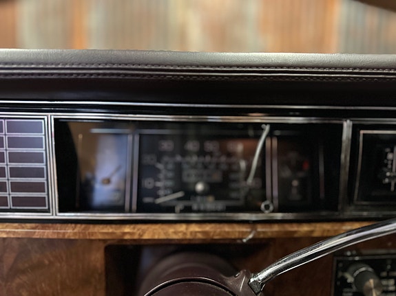 Oldsmobile 27 of 30