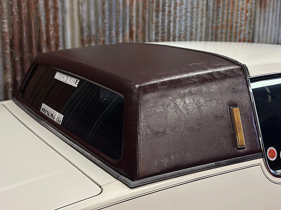 Oldsmobile 11 of 30