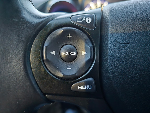 Honda Civic 19 of 30