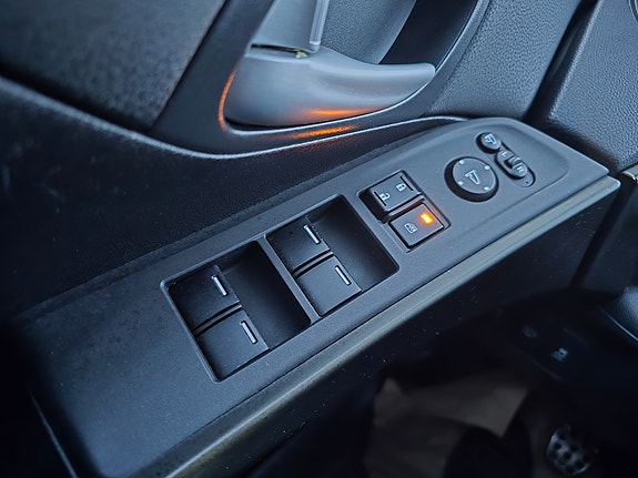 Honda Civic 16 of 30