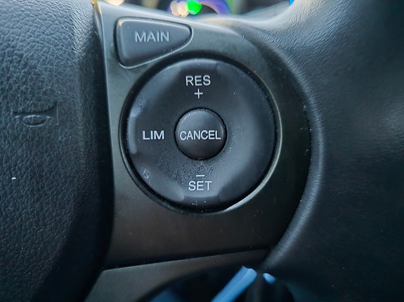 Honda Civic 18 of 30