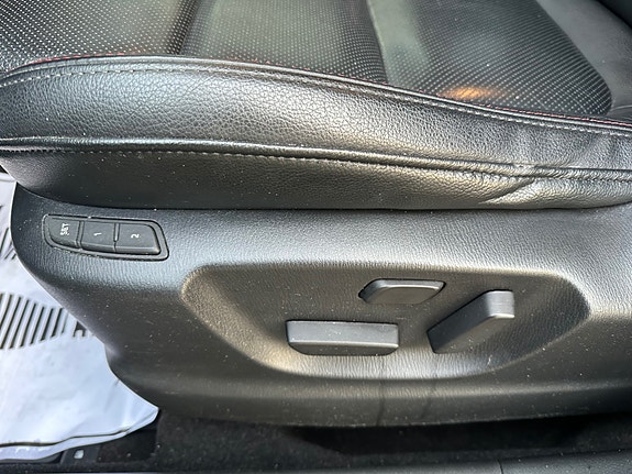 Mazda CX-5 29 of 30