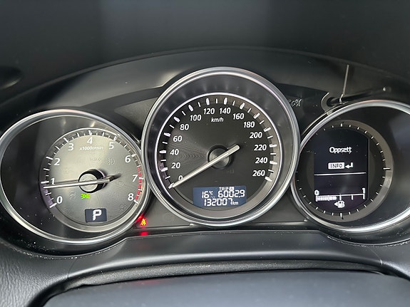 Mazda CX-5 15 of 30