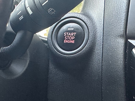 Mazda CX-5 23 of 30