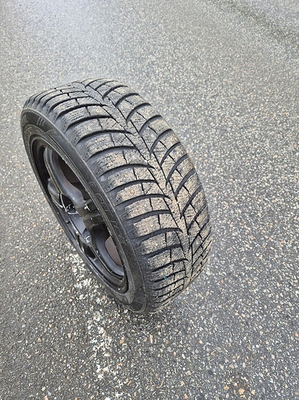 Polaris Razor RZR 570 11 of 13