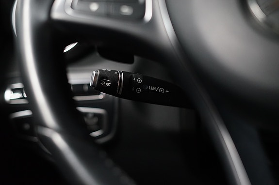 Mercedes-Benz GLC220 d 17 of 30