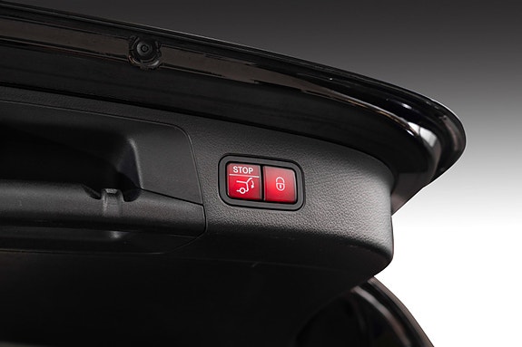 Mercedes-Benz EQA250 26 of 26