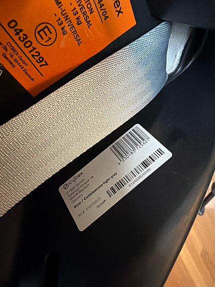 Product image 6 of 6