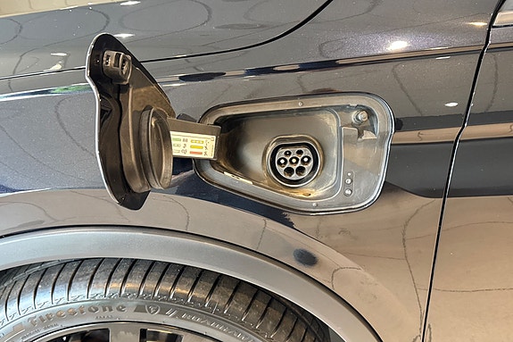 Volkswagen Tiguan 22 of 26