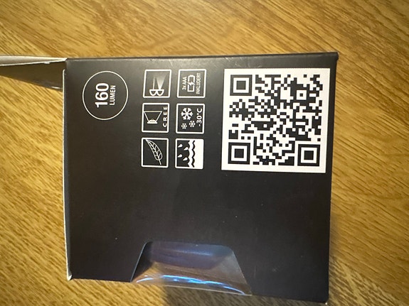 Product image 5 of 5
