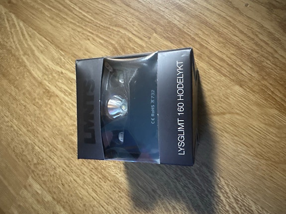 Product image 2 of 5