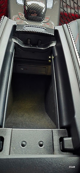 Mercedes-Benz CLA250 e 21 of 26