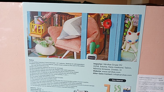 Product image 3 of 3